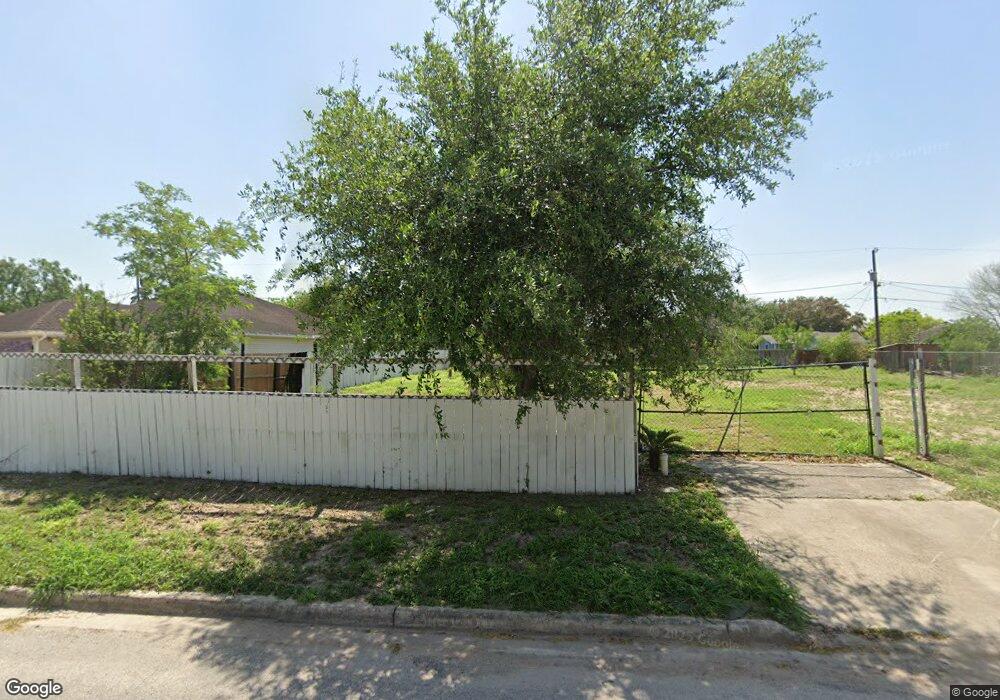 2702 San Marcos Dr, Alamo, TX 78516 - photo 1