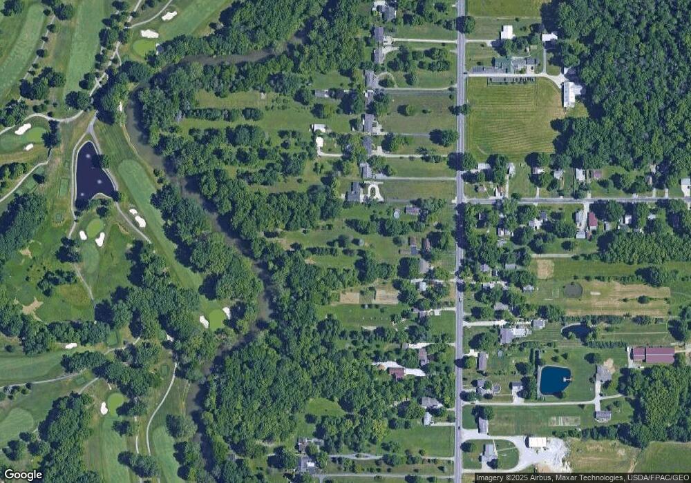 10872 Lagrange Rd, Elyria, OH 44035 - photo 1