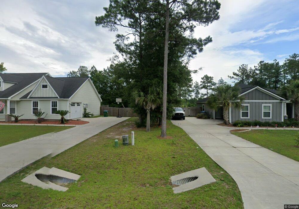 32 Mallard Pond Cir, Crawfordville, FL 32327 - photo 1