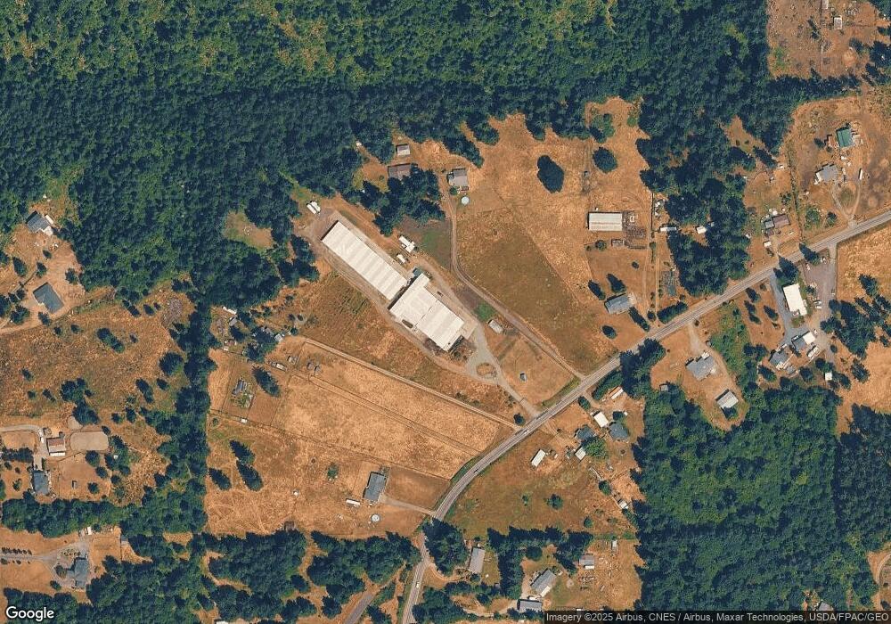 14741 Lawrence Lake Rd SE, Yelm, WA 98597 - photo 1