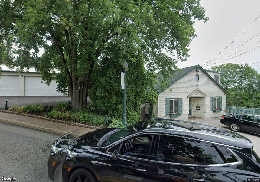 1012 Bradfield Rd, Abington, PA 19001 - photo 1