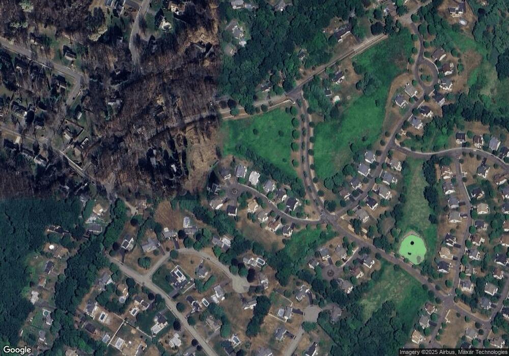 7 Self Ct, Wallingford, CT 06492 - photo 1