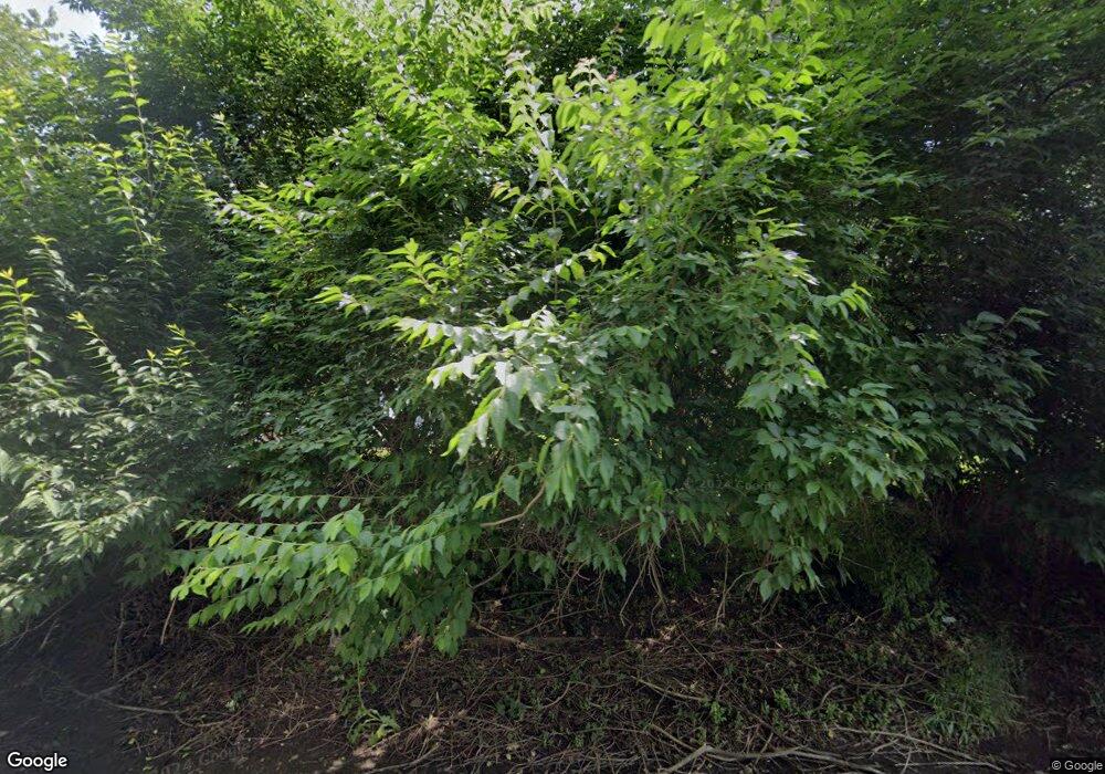 2023 Forest Manor Ave, Indianapolis, IN 46218 - photo 1