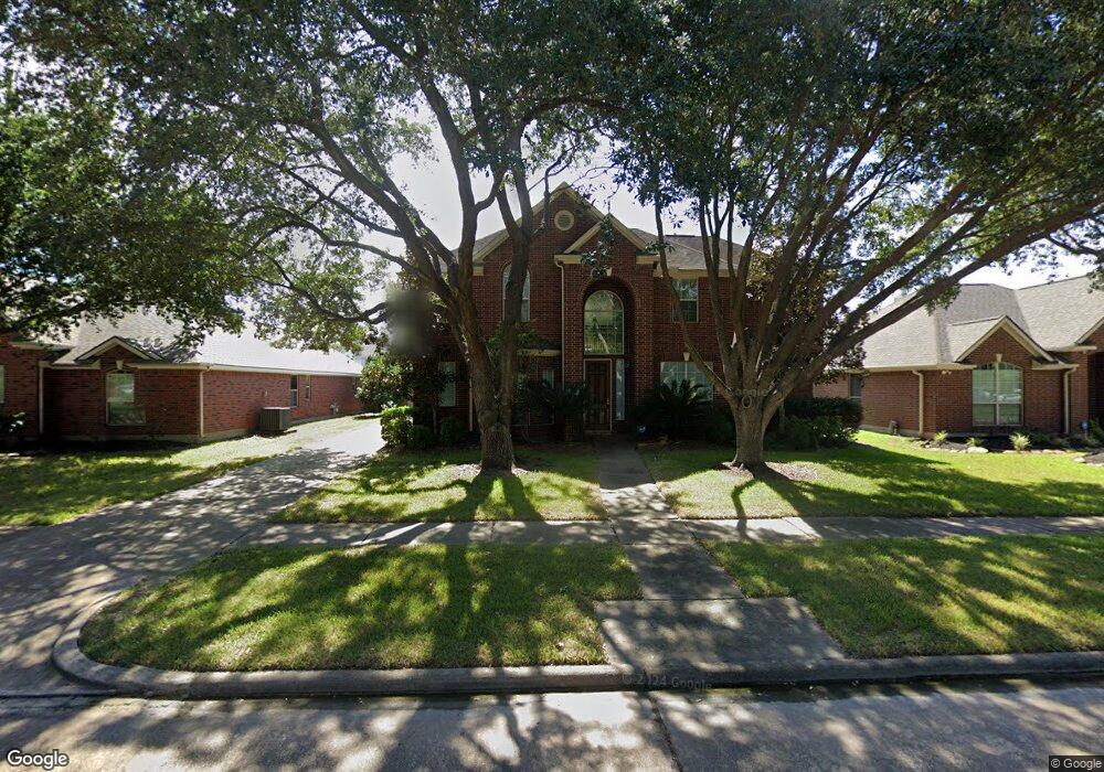 9118 Newburgh Dr, Houston, TX 77095 - photo 1