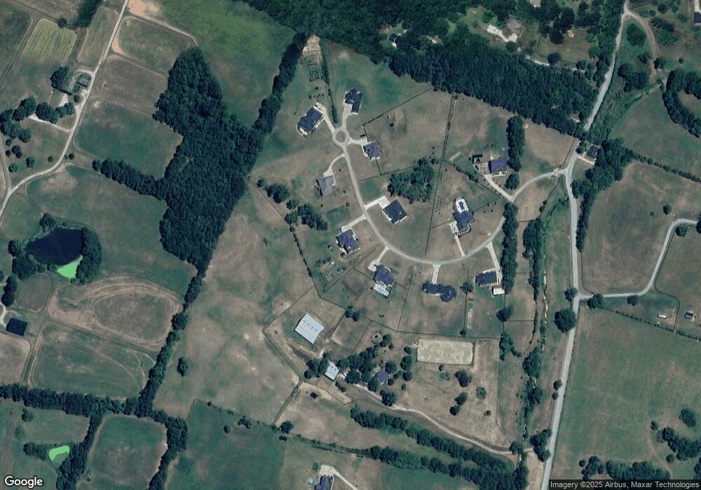 2033 Boonedale Rd unit Lot 8, Versailles, KY 40383 - photo 1