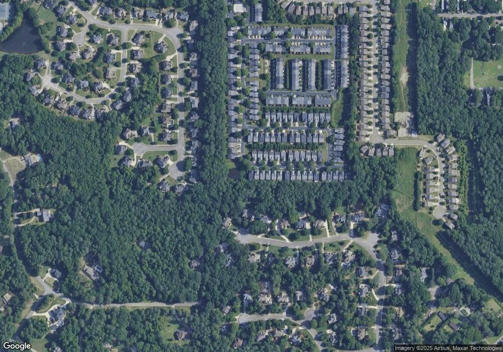 13946 Sunfish Bend unit 13946, Alpharetta, GA 30004 - photo 1