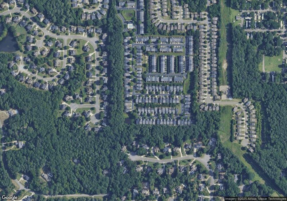 13875 Portside Cove unit 13875, Alpharetta, GA 30004 - photo 1