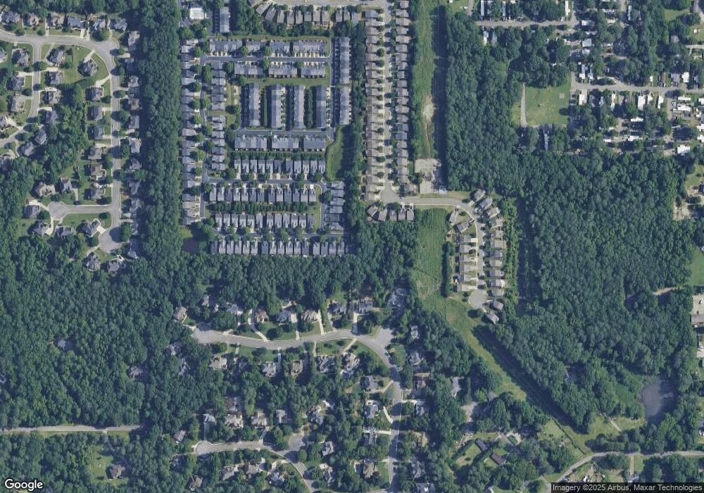 13914 Sunfish Bend unit 4602, Alpharetta, GA 30004 - photo 1