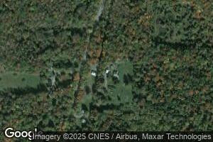 3367 Shadow Lake Rd, Concord, VT 05824