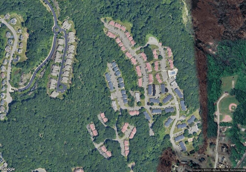 17 Eagle Rock Hill, Bethel, CT 06801 - photo 1