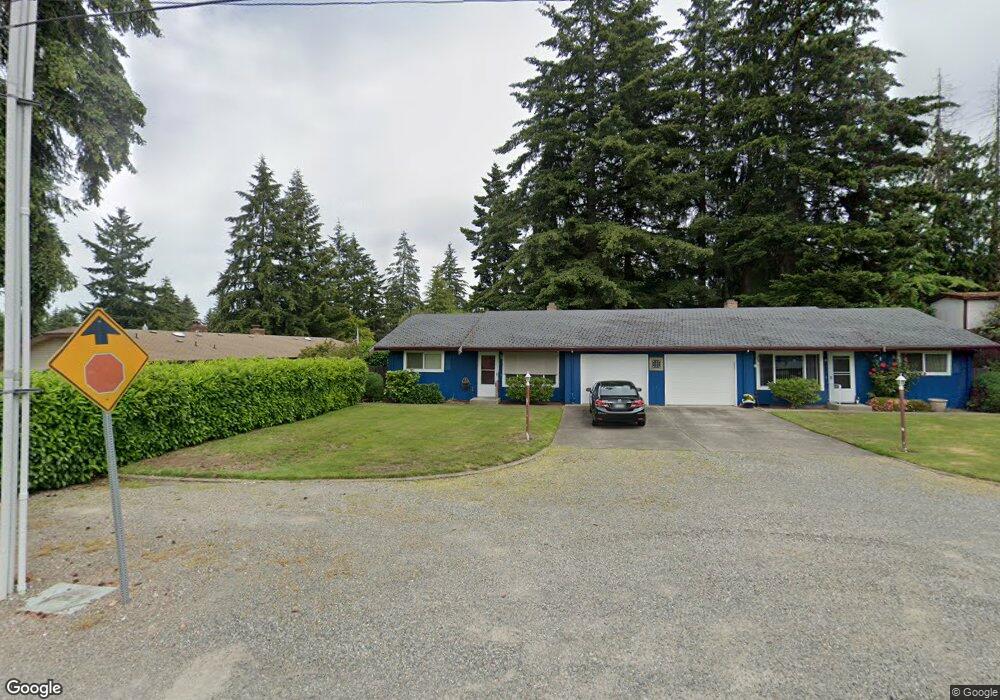 4011 Sunset Dr W unit 4013, University Place, WA 98466 - photo 1