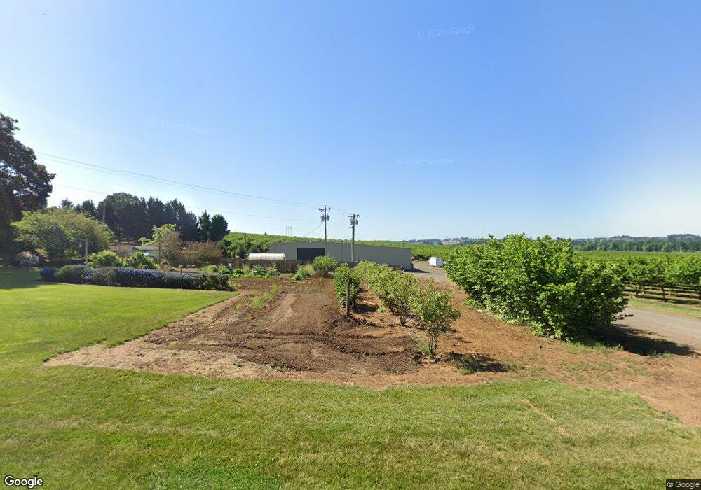 8822 MacLeay Rd SE, Salem, OR 97317 - photo 1