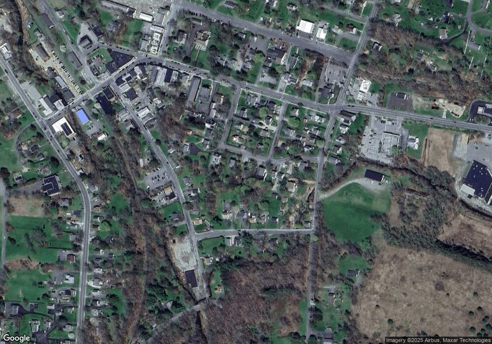 31 Park St unit 33, Millerton, NY 12546 - photo 1