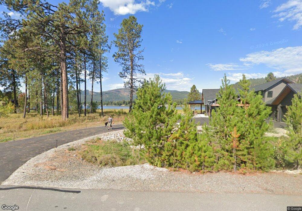 149 Lariat Ct, Sagle, ID 83860 - photo 1