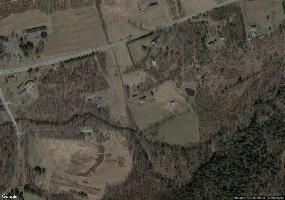 2511 Little Buffalo Rd, Newport, PA 17074 - photo 1