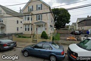 9 Amey St, Pawtucket, RI 02860