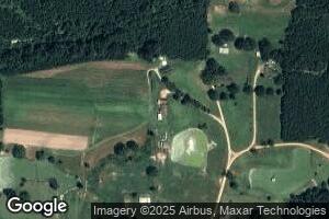 367 Crimson Dr, Gilbertown, AL 36908