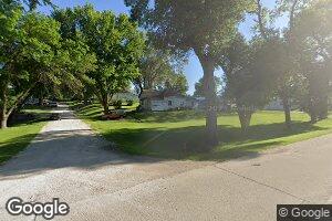 702 S King St, Ida Grove, IA 51445
