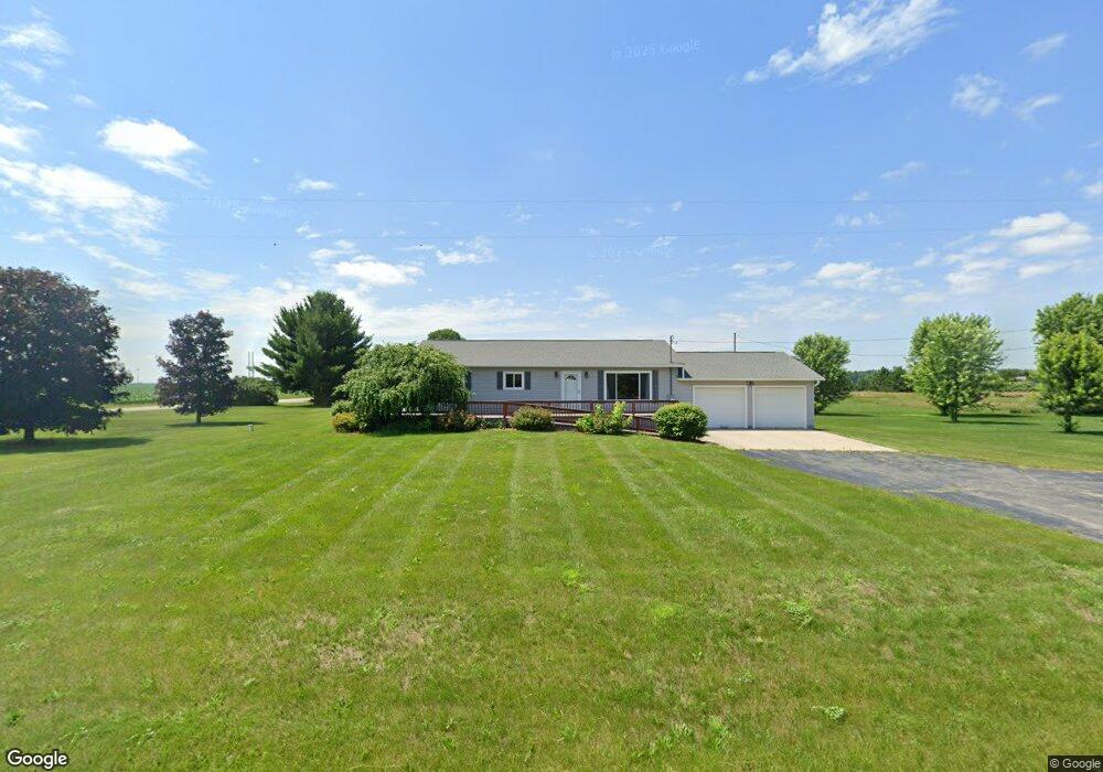 1470 S Campbell Rd, West Branch, MI 48661 - photo 1