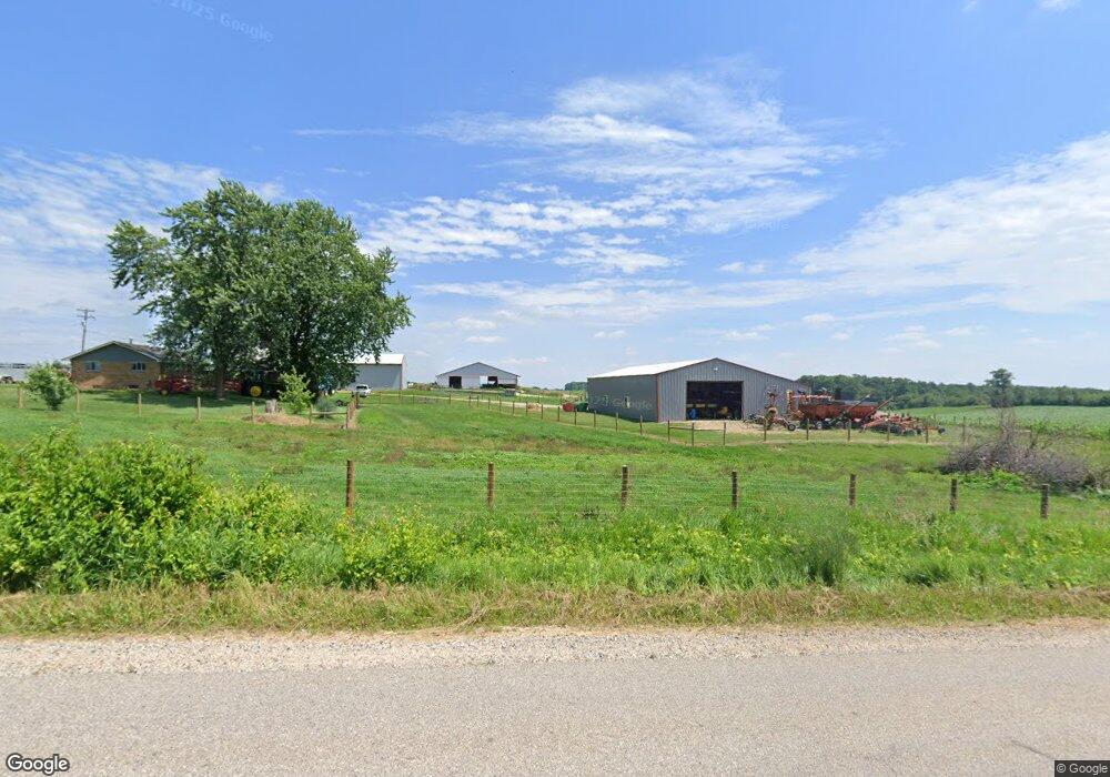 905 S Campbell Rd, West Branch, MI 48661 - photo 1