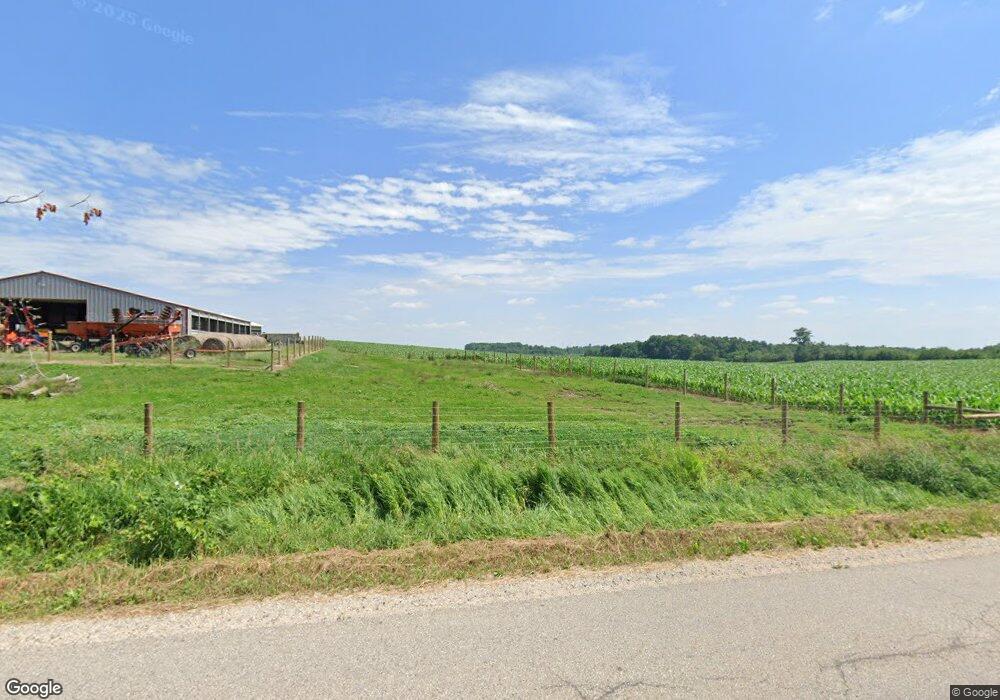 927 S Campbell Rd, West Branch, MI 48661 - photo 1