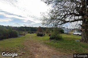 6912 Highway 518, Athens, LA 71003