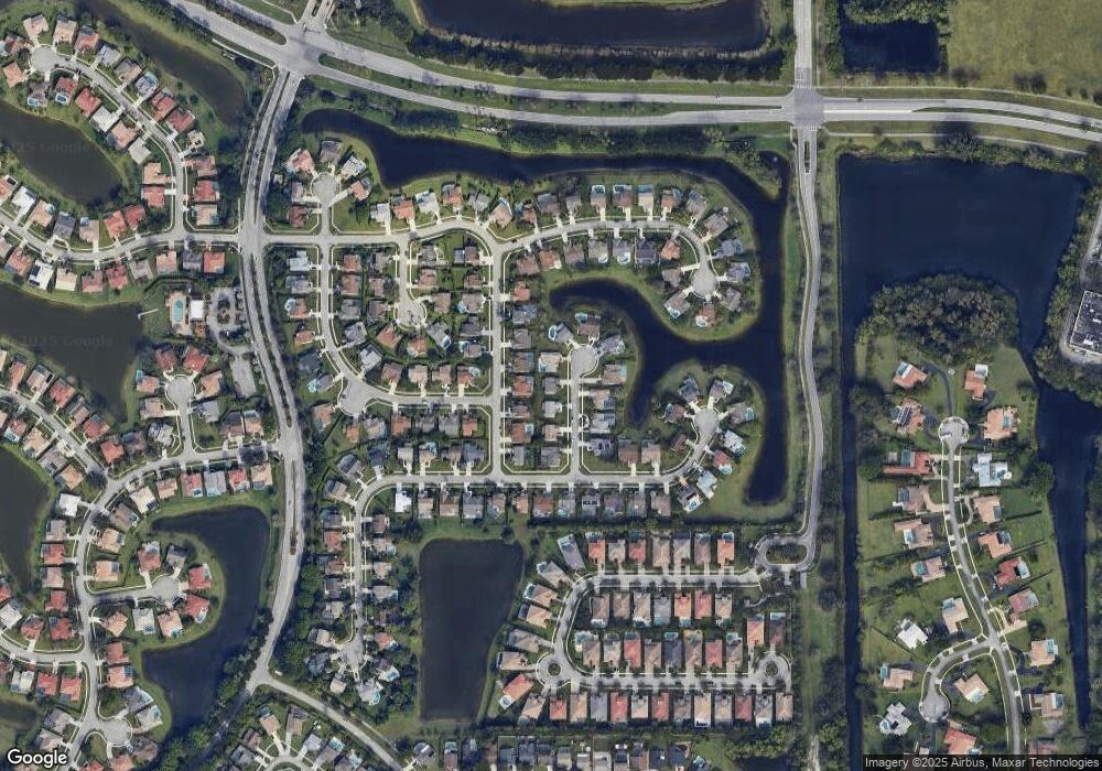 22195 Clocktower Way, Boca Raton, FL 33428 - photo 1