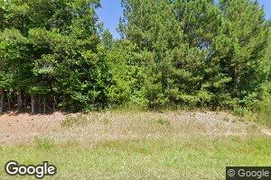 6753 Carl Brady Rd, Bennett, NC 27208