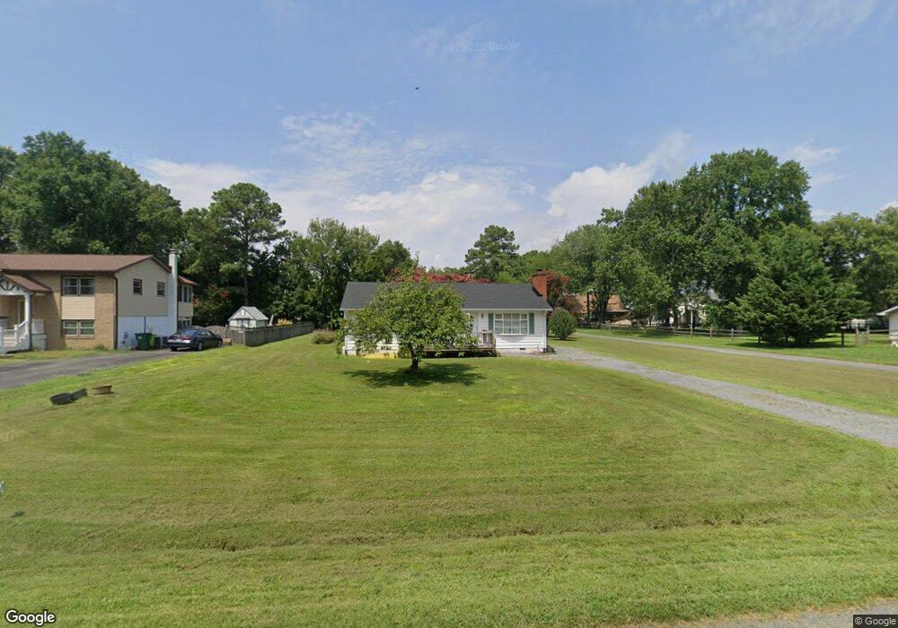 902 Worcester Dr, Stevensville, MD 21666 - photo 1