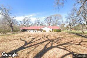 510 Second St, Delhi, LA 71232