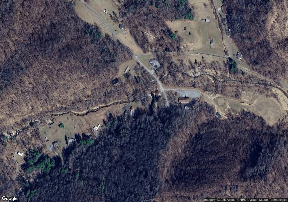 208 Jakes Mountain Rd, Deep Gap, NC 28618 - photo 1