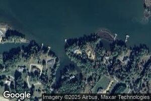 400 Brightwaters Dr, White Stone, VA 22578