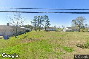 136 Kennedy St, Ama, LA 70031