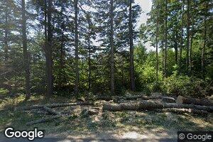120 Harriman Point Rd, Brooklin, ME 04616