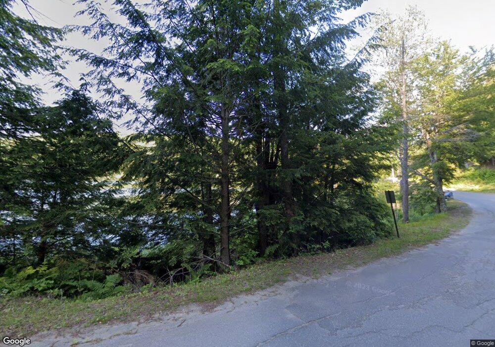 359 Gustin Pond Rd, Marlow, NH 03456 - photo 1
