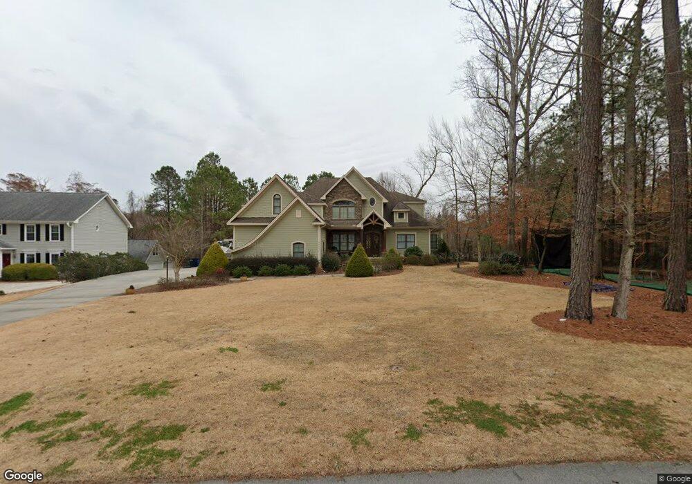 2232 Perry Dr, Jacksonville, NC 28546 - photo 1