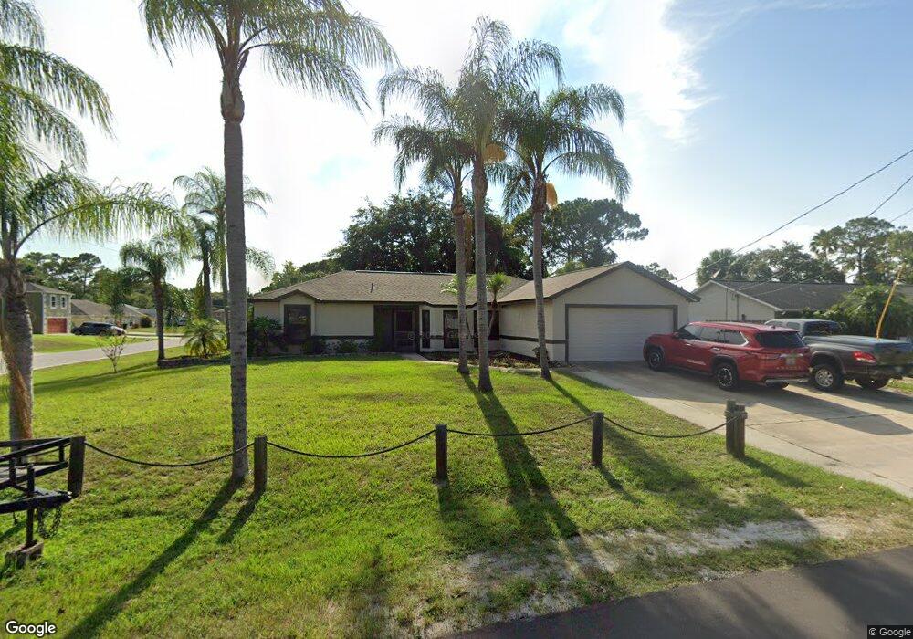 6556 Dixie Ave, Cocoa, FL 32927 - photo 1