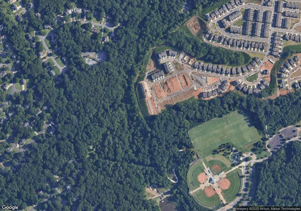 3538 Myron Place, Suwanee, GA 30024 - photo 1