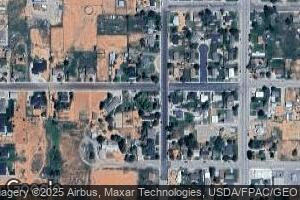 381 N 400 W, Blanding, UT 84511