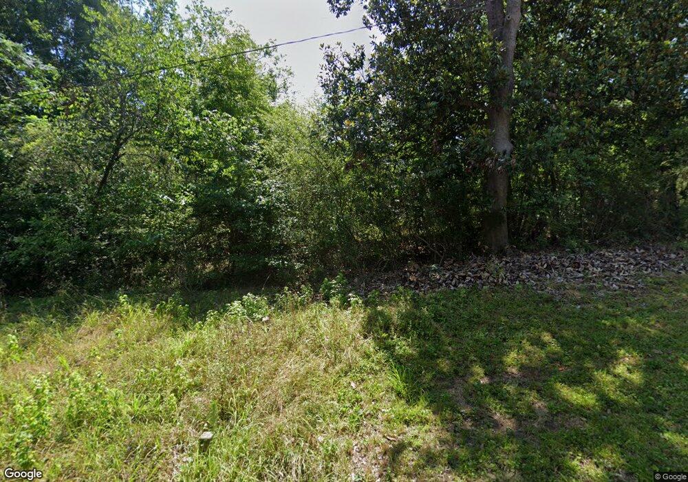 2001 Craven St, Ramseur, NC 27316 - photo 1