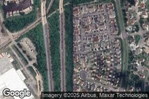 3004 Trappers Run, Chesapeake, VA 23321