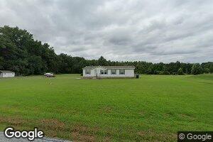 18488 Line Church Rd, Delmar, DE 19940