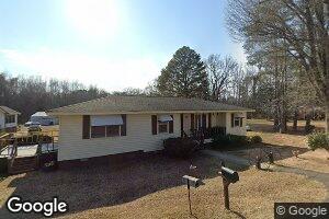 141 Hidden Branch Dr, Mc Connells, SC 29726