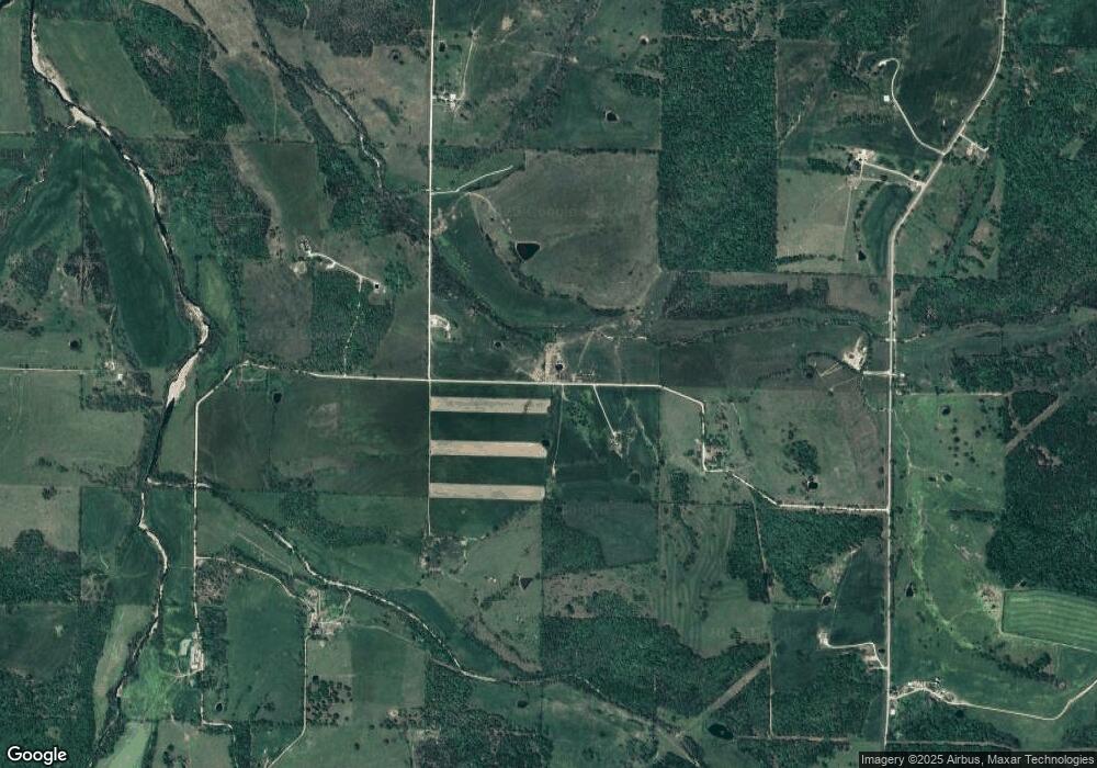 0 Welch Rd, Mountain Grove, MO 65711 - photo 1