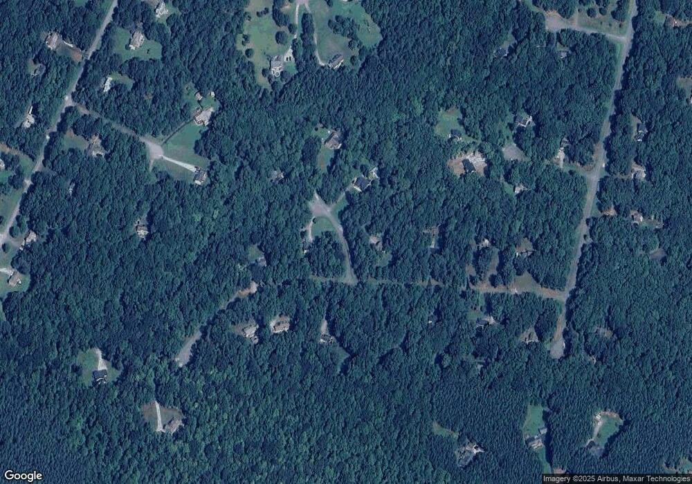 0000 Setting Sun Ct, Powhatan, VA 23139 - photo 1