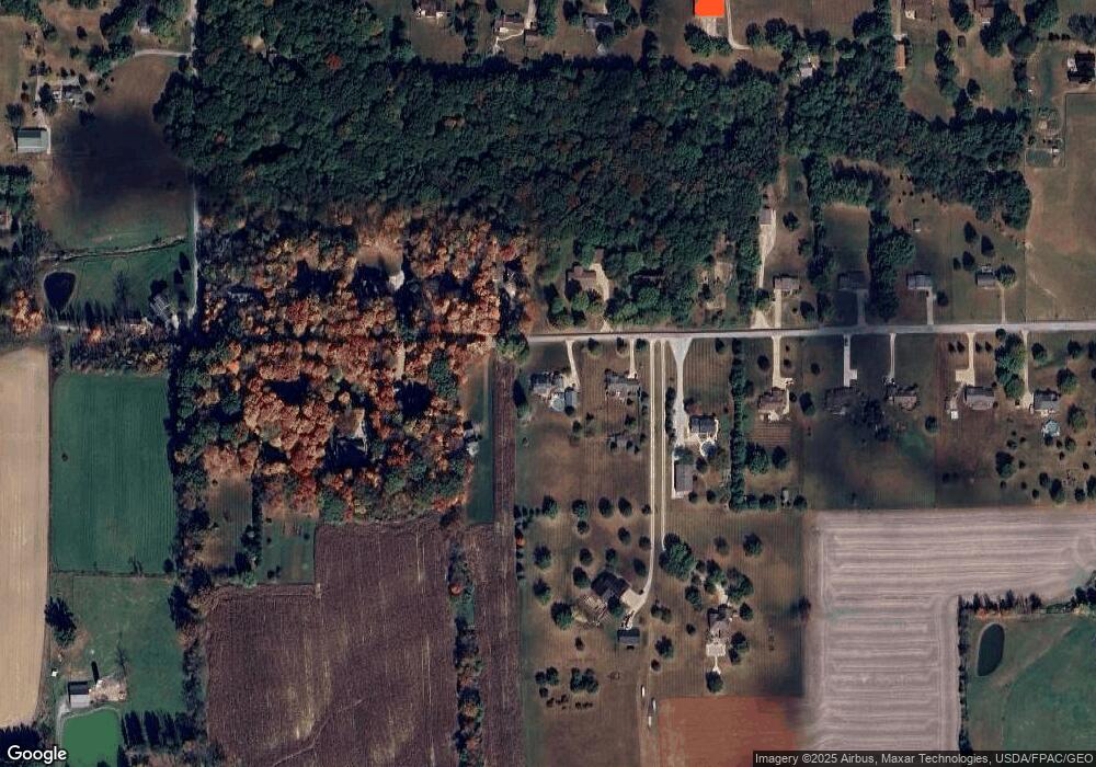 6245 Secrest Rd, Wooster, OH 44691 - photo 1