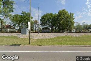 51 Harrison St, Wilson, AR 72395