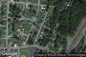 303 Spruce St, Cresson, PA 16630