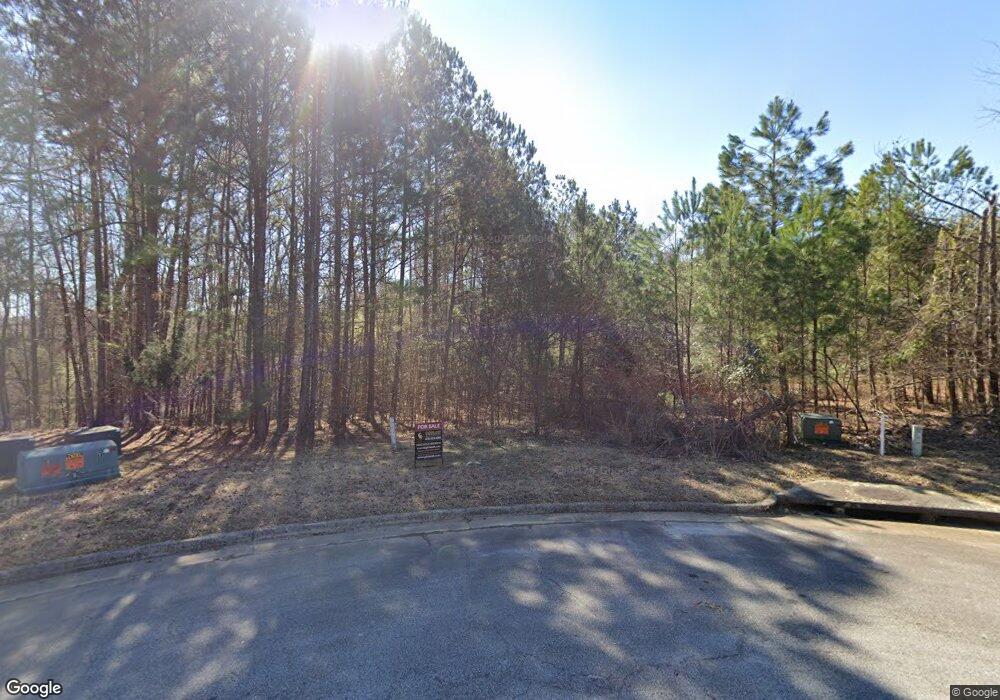 3645 Serenity Ln unit lot 10, Lithonia, GA 30038 - photo 1