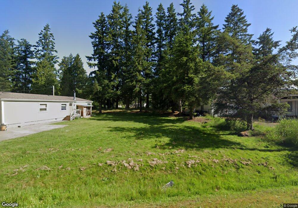 4516 California Trail, Blaine, WA 98230 - photo 1